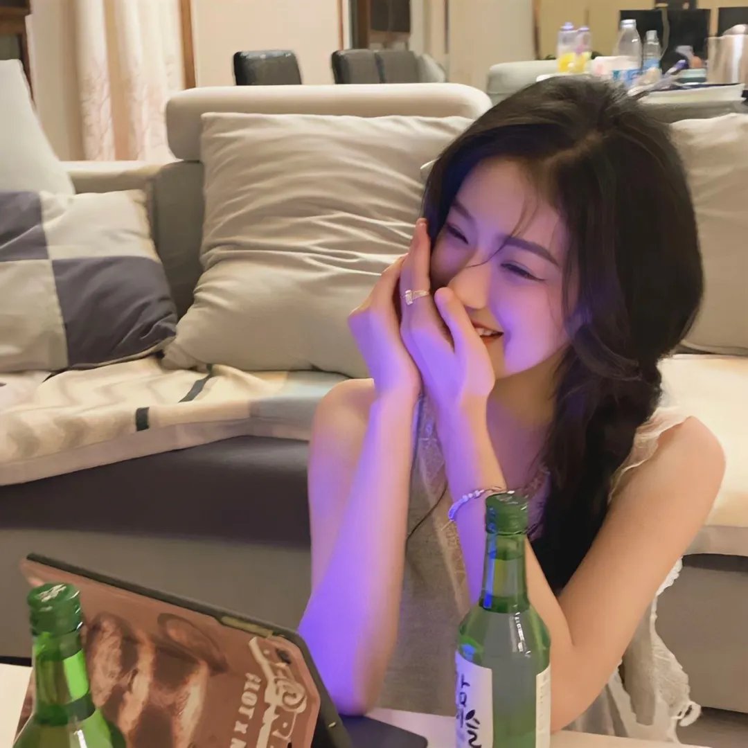 天体女泰山