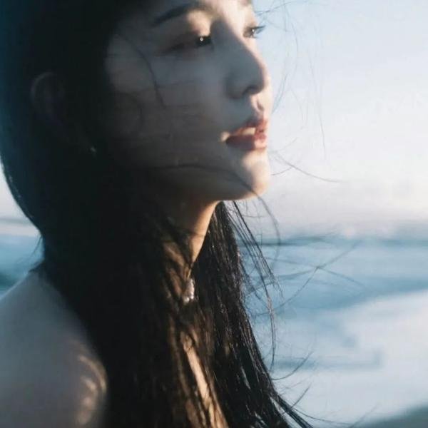 逃兵