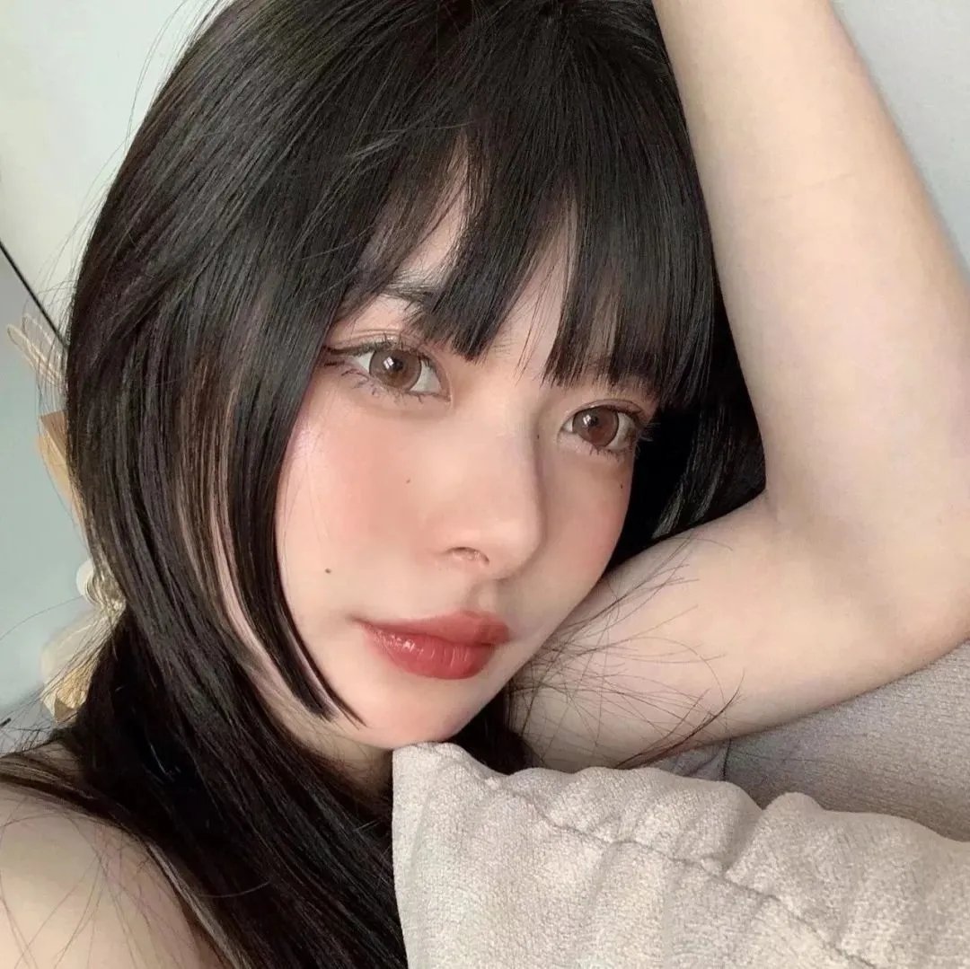 火星人
