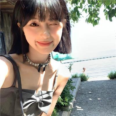母亲的直觉