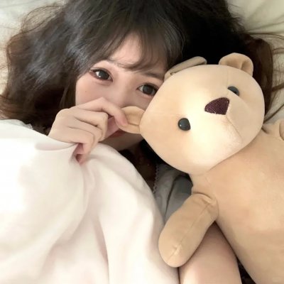 别碰我心底的小柔软