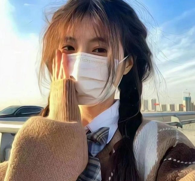 付之成灰