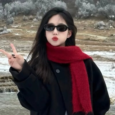 铁蹄慈泪