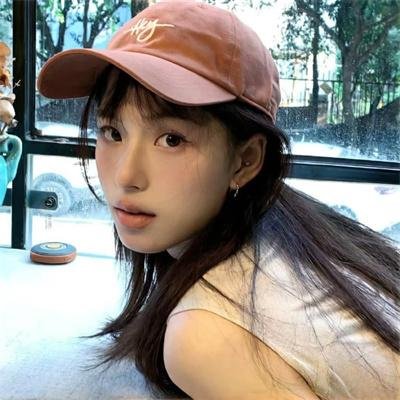 活动写真