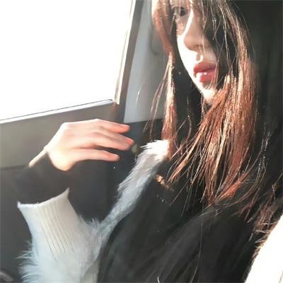 猎杀活死人