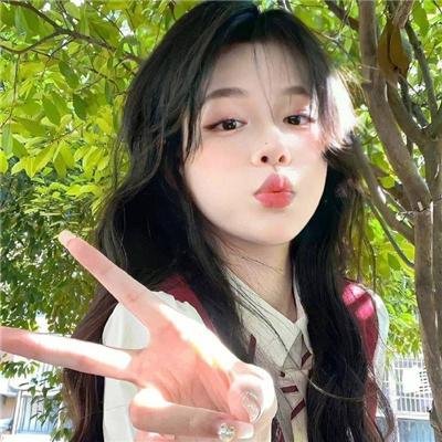 我本无名