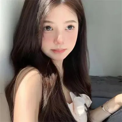 花开有晴天
