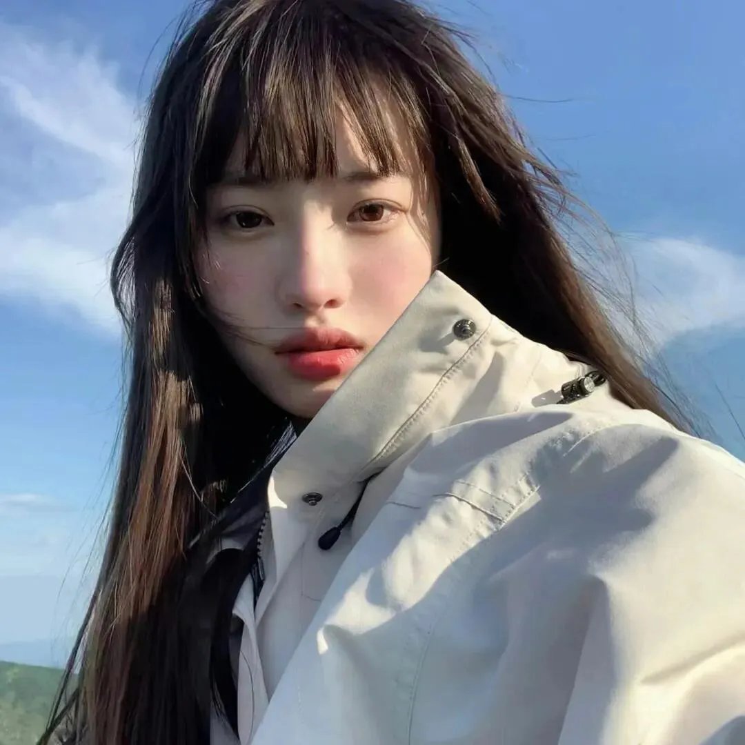你在清浅年光时
