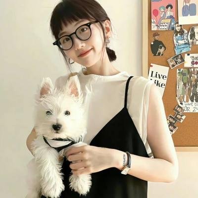 彩凤春情