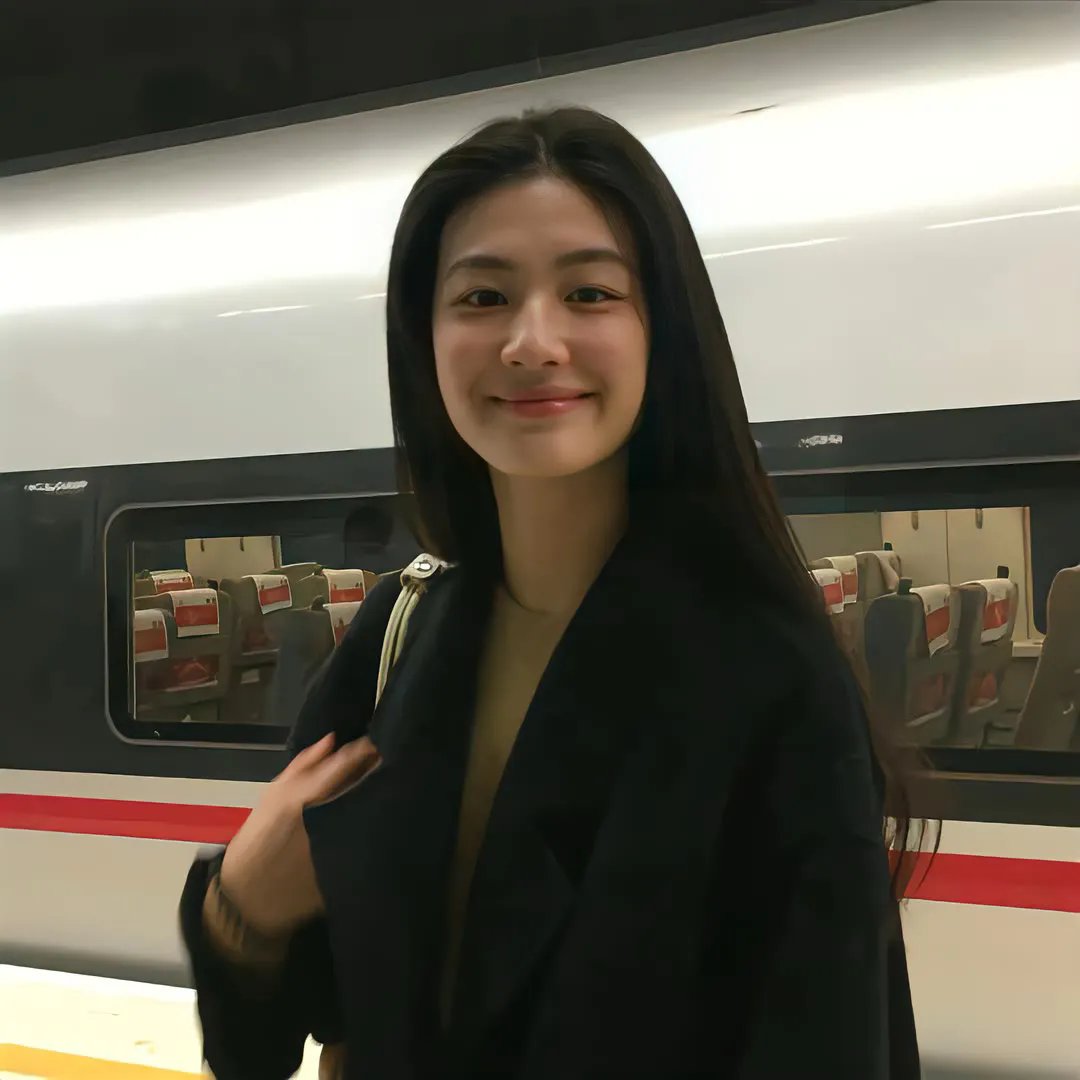 爱的时差