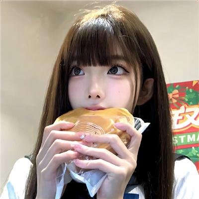 奸尸犯