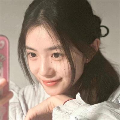 新闻线索
