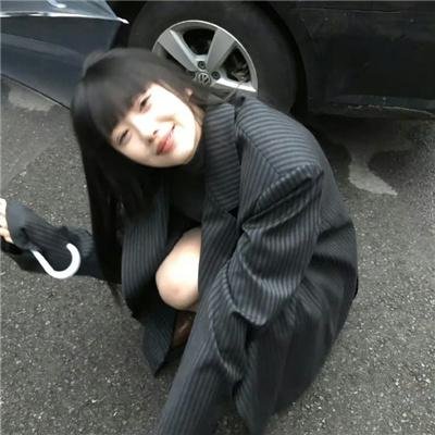 未闻花名