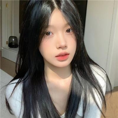 鹦鹉老妈