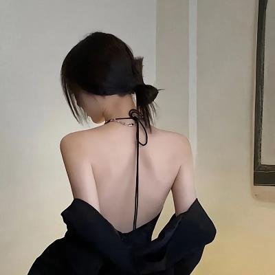 邻里美好的一天