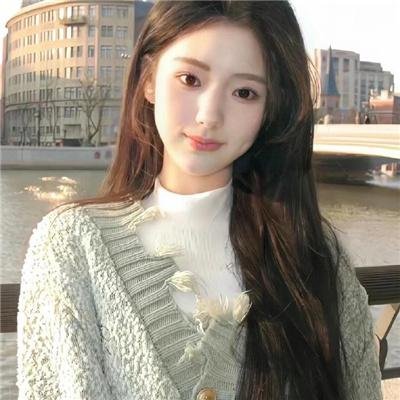 雷和莉兹