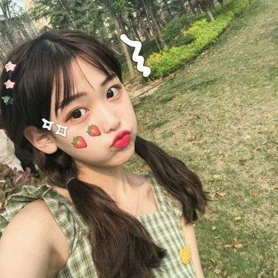 小丑国语