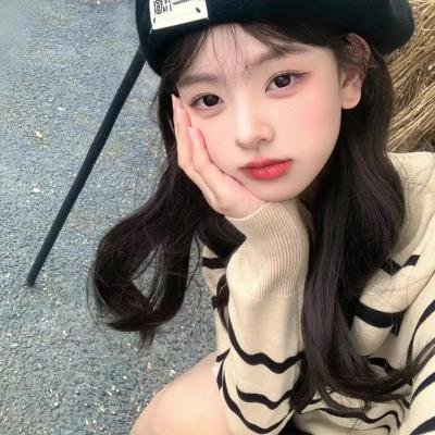 信是有缘粤语