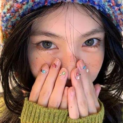 阿燕的人生