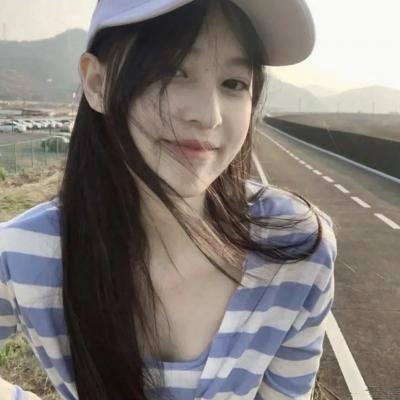 超时空少女