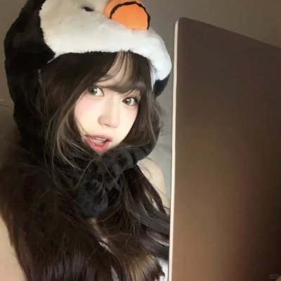 山河故人